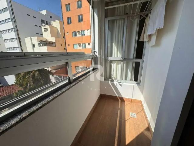 Apartamento venda em Região Geográfica Imediata de Vitória, Região Metropolitana da Grande Vitória