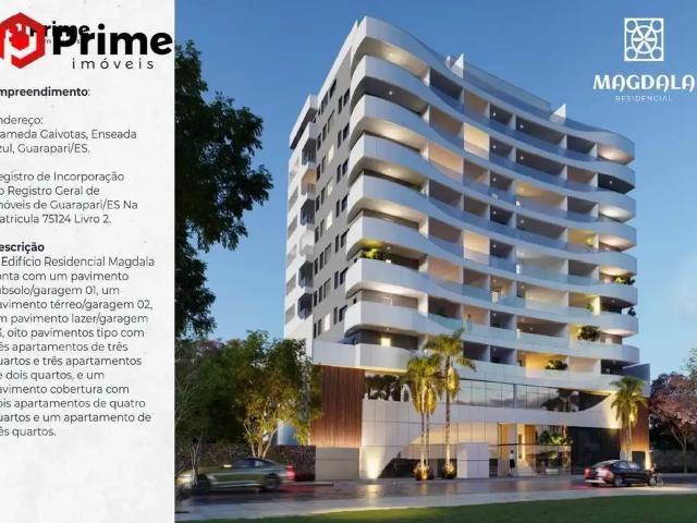 Apartamento venda em Região Geográfica Imediata de Vitória, Região Metropolitana da Grande Vitória