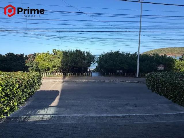 Apartamento venda em Região Geográfica Imediata de Vitória, Região Metropolitana da Grande Vitória