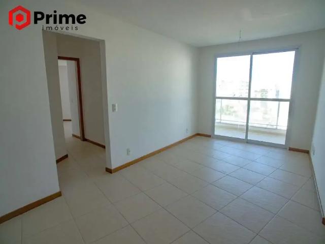 Apartamento venda em Região Geográfica Imediata de Vitória, Região Metropolitana da Grande Vitória
