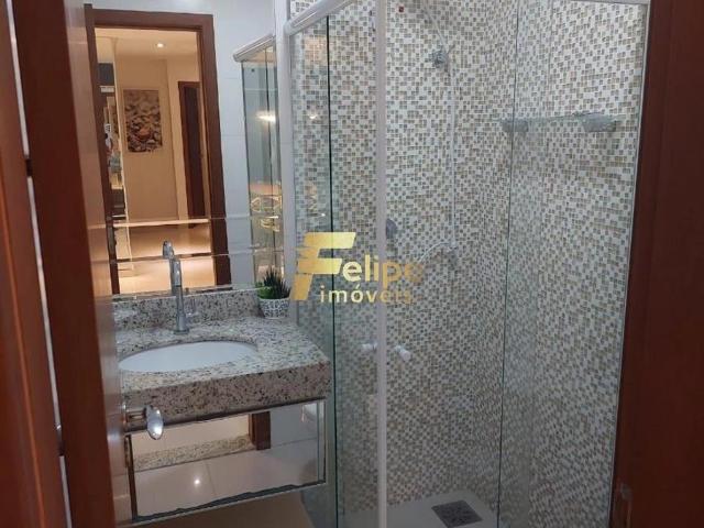 Apartamento venda em Guarapari