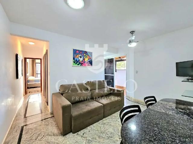 Apartamento venda em Região Geográfica Imediata de Vitória, Região Metropolitana da Grande Vitória