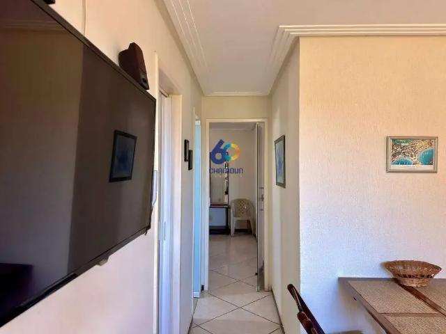 Apartamento venda em Região Geográfica Imediata de Vitória, Região Metropolitana da Grande Vitória