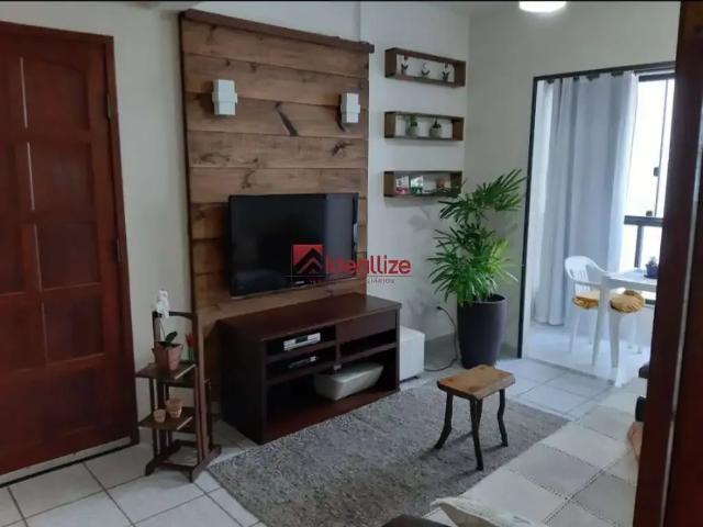 Apartamento venda em Região Geográfica Imediata de Vitória, Região Metropolitana da Grande Vitória