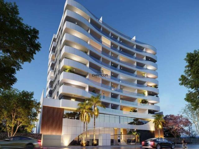 Apartamento venda em Região Geográfica Imediata de Vitória, Região Metropolitana da Grande Vitória
