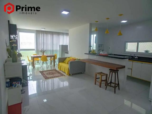 Apartamento venda em Região Geográfica Imediata de Vitória, Região Metropolitana da Grande Vitória