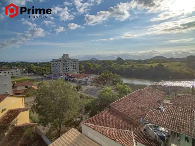 Apartamento venda em Região Geográfica Imediata de Vitória, Região Metropolitana da Grande Vitória
