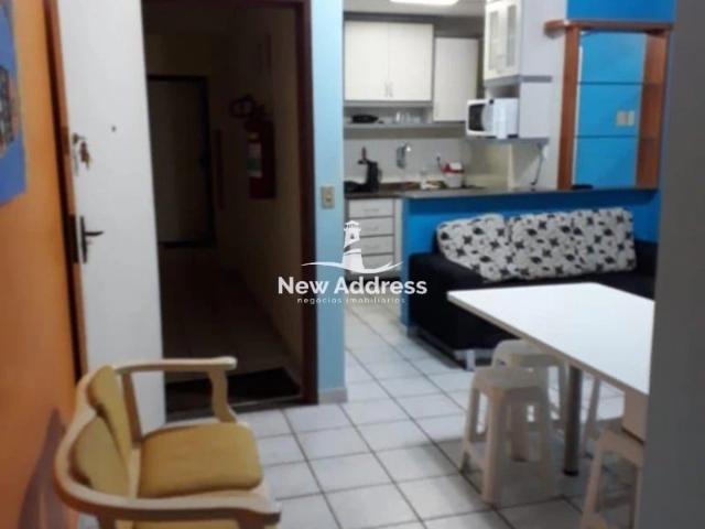 Apartamento venda em Guarapari, Região Geográfica Intermediária de Vitória