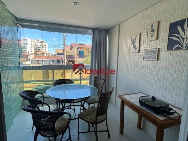 Apartamento venda em Região Geográfica Imediata de Vitória, Região Metropolitana da Grande Vitória