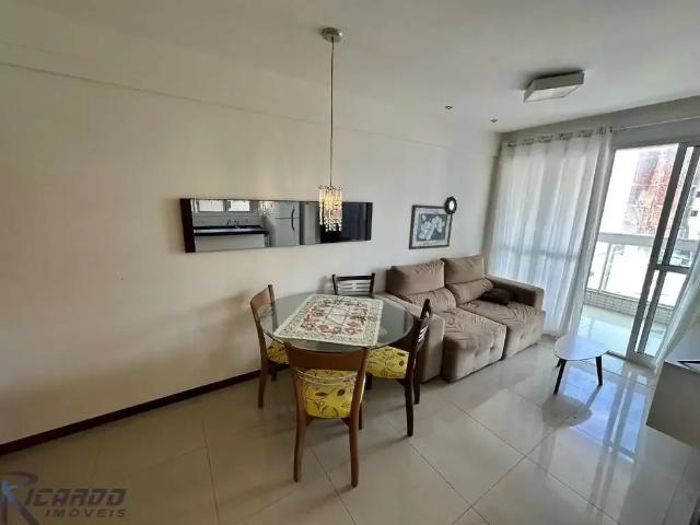 Apartamento venda em Região Geográfica Imediata de Vitória, Região Metropolitana da Grande Vitória