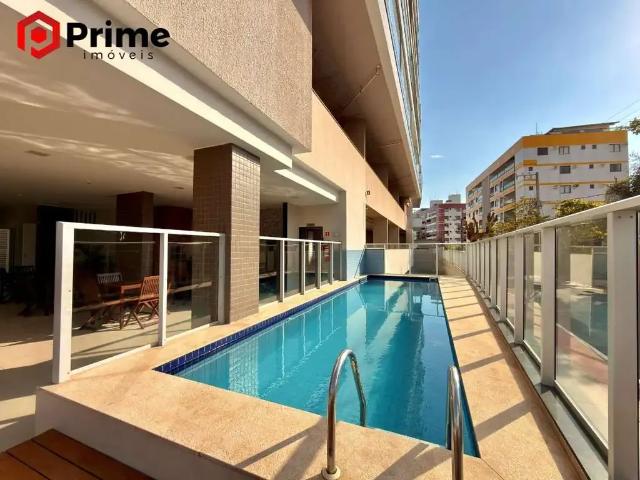 Apartamento venda em Região Geográfica Imediata de Vitória, Região Metropolitana da Grande Vitória