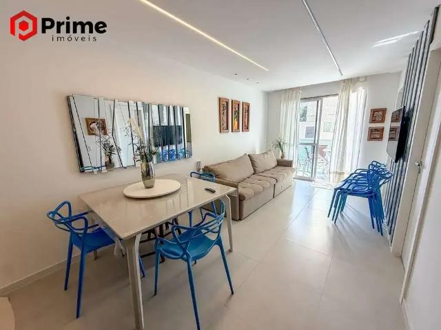 Apartamento venda em Região Geográfica Imediata de Vitória, Região Metropolitana da Grande Vitória