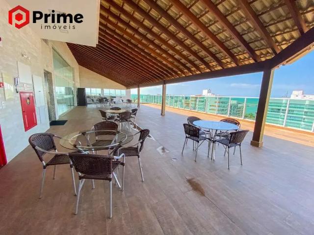 Apartamento venda em Região Geográfica Imediata de Vitória, Região Metropolitana da Grande Vitória