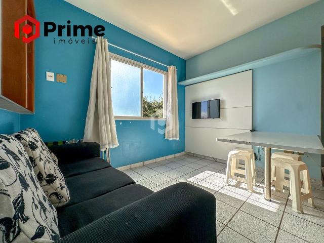 Apartamento venda em Guarapari