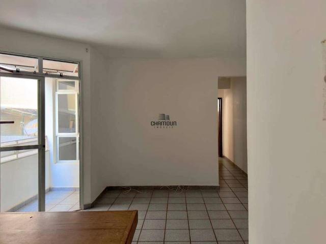 Apartamento venda em Guarapari