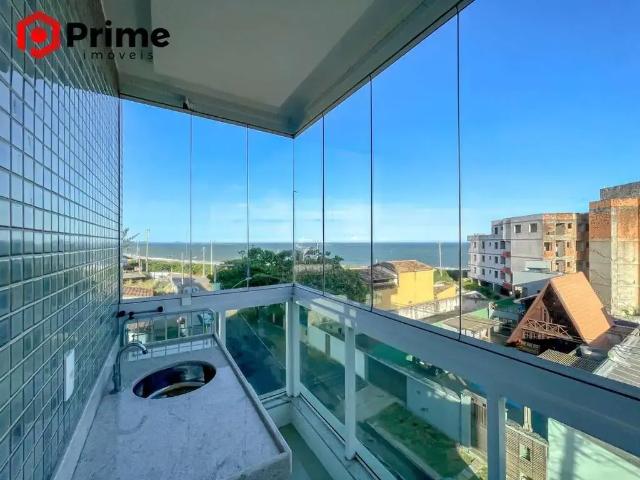 Apartamento venda em Região Geográfica Imediata de Vitória, Região Metropolitana da Grande Vitória