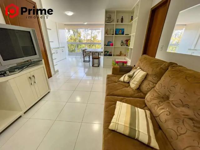 Apartamento venda em Região Geográfica Imediata de Vitória, Região Metropolitana da Grande Vitória
