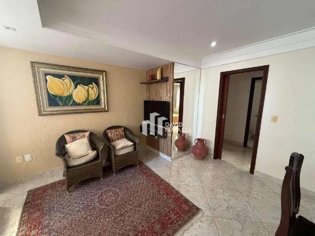 Apartamento venda em Região Geográfica Imediata de Vitória, Região Metropolitana da Grande Vitória