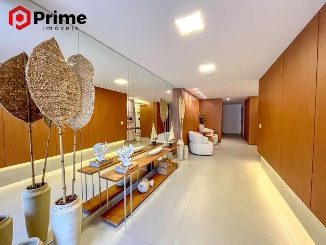 Apartamento venda em Região Geográfica Imediata de Vitória, Região Metropolitana da Grande Vitória
