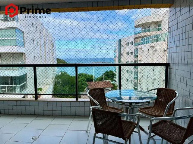 Apartamento venda em Região Geográfica Imediata de Vitória, Região Metropolitana da Grande Vitória