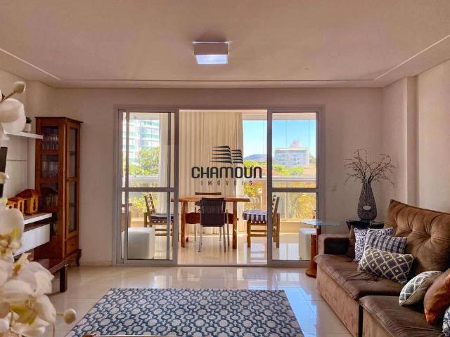Apartamento venda em Guarapari