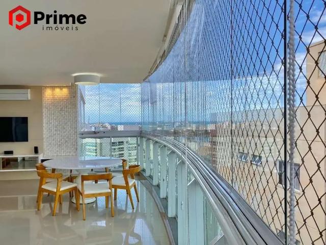 Apartamento venda em Região Geográfica Imediata de Vitória, Região Metropolitana da Grande Vitória