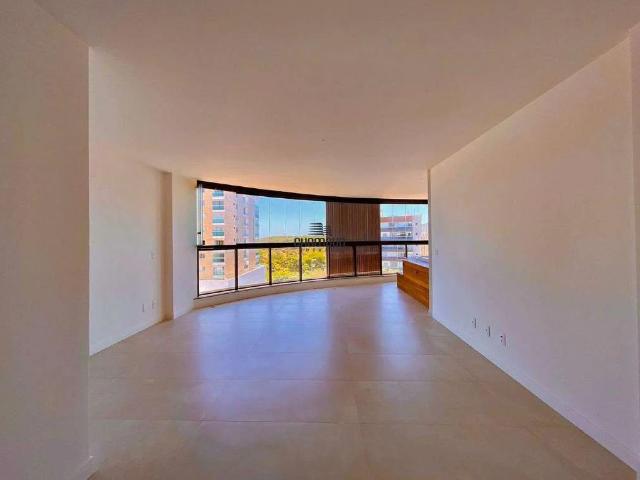 Apartamento venda em Parque Areia Preta, Guarapari