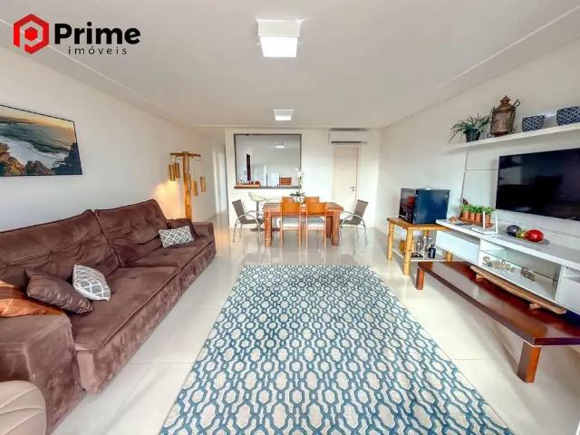 Apartamento venda em Região Geográfica Imediata de Vitória, Região Metropolitana da Grande Vitória