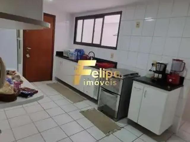 Apartamento venda em Região Geográfica Imediata de Vitória, Região Metropolitana da Grande Vitória
