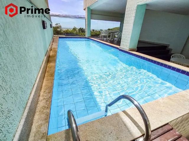 Apartamento venda em Região Geográfica Imediata de Vitória, Região Metropolitana da Grande Vitória