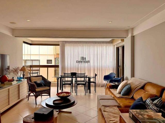 Apartamento venda em Guarapari