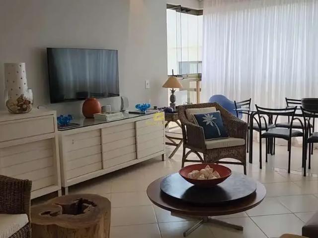 Apartamento venda em Região Geográfica Imediata de Vitória, Região Metropolitana da Grande Vitória