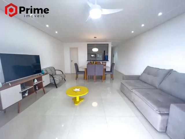 Apartamento venda em Região Geográfica Imediata de Vitória, Região Metropolitana da Grande Vitória