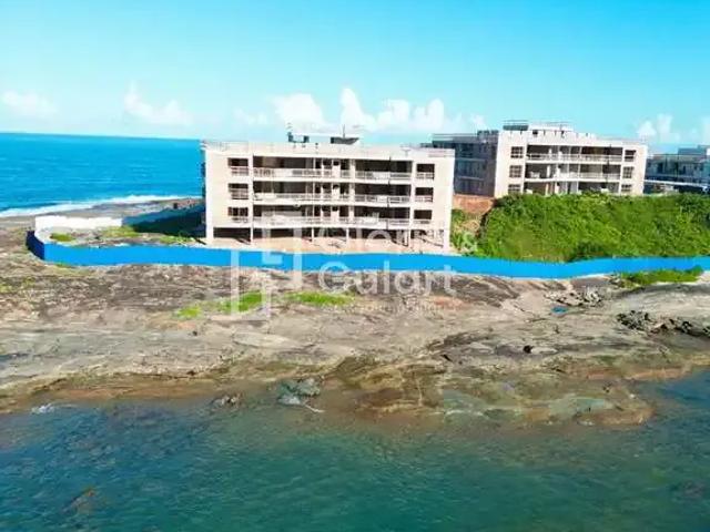 Apartamento venda em Região Geográfica Imediata de Vitória, Região Metropolitana da Grande Vitória