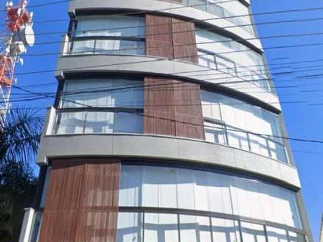 Apartamento venda em Guarapari