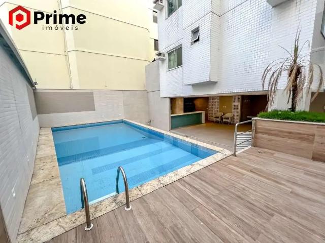 Apartamento venda em Região Geográfica Imediata de Vitória, Região Metropolitana da Grande Vitória
