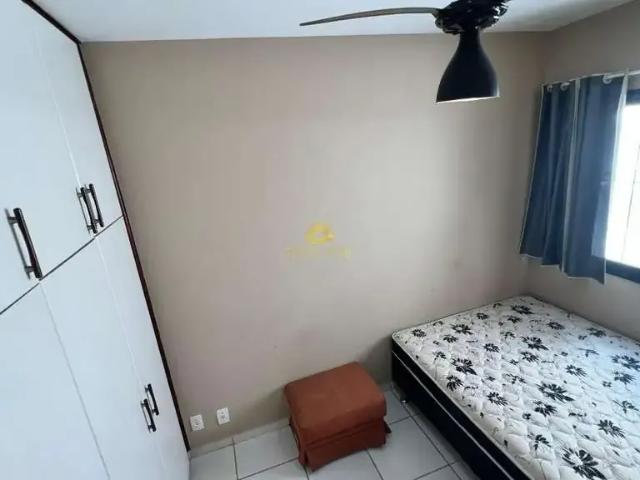 Apartamento venda em Região Geográfica Imediata de Vitória, Região Metropolitana da Grande Vitória