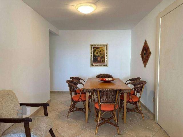 Apartamento venda em Região Geográfica Imediata de Vitória, Região Metropolitana da Grande Vitória