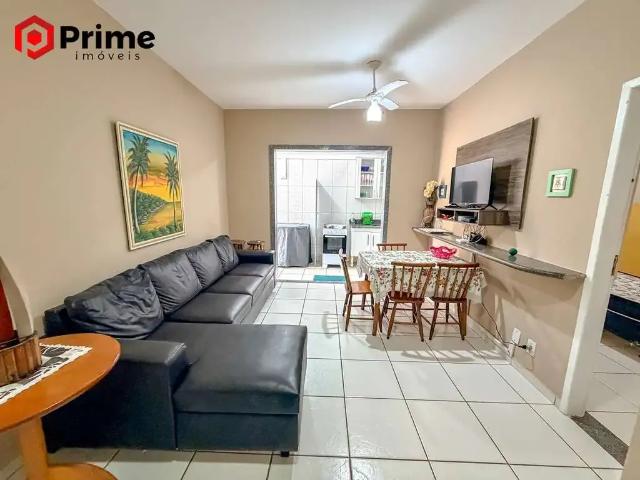 Apartamento venda em Região Geográfica Imediata de Vitória, Região Metropolitana da Grande Vitória
