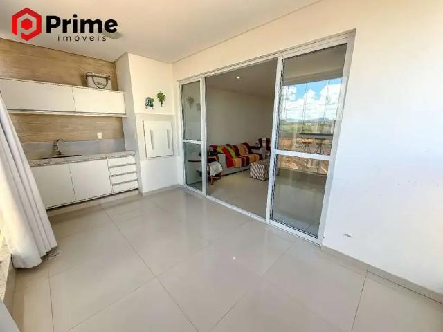 Apartamento venda em Região Geográfica Imediata de Vitória, Região Metropolitana da Grande Vitória