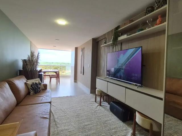 Apartamento venda em Região Geográfica Imediata de Vitória, Região Metropolitana da Grande Vitória