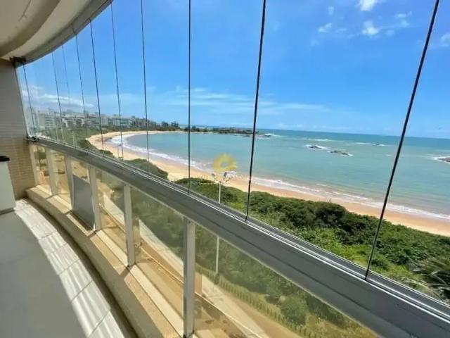 Apartamento venda em Região Geográfica Imediata de Vitória, Região Metropolitana da Grande Vitória