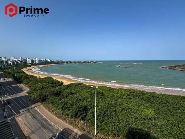 Apartamento venda em Região Geográfica Imediata de Vitória, Região Metropolitana da Grande Vitória