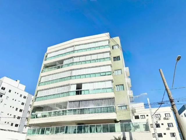 Apartamento venda em Região Geográfica Imediata de Vitória, Região Metropolitana da Grande Vitória