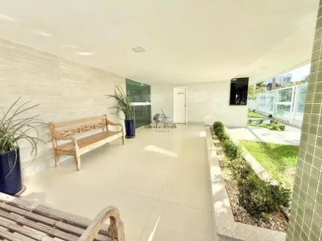 Apartamento venda em Região Geográfica Imediata de Vitória, Região Metropolitana da Grande Vitória
