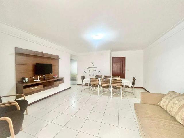 Apartamento venda em Região Geográfica Imediata de Vitória, Região Metropolitana da Grande Vitória