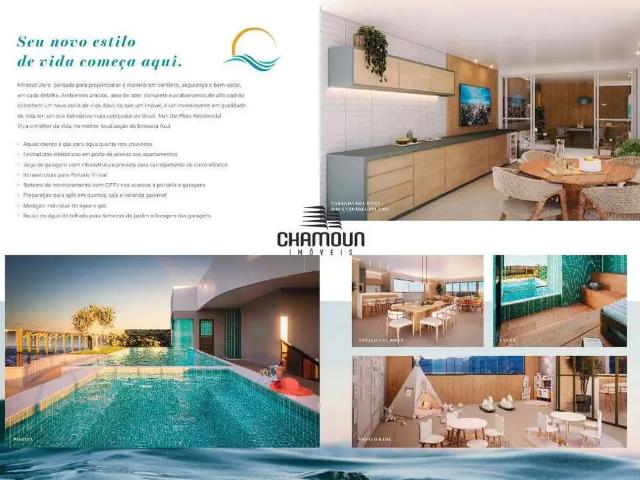 Apartamento venda em Região Geográfica Imediata de Vitória, Região Metropolitana da Grande Vitória