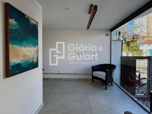 Apartamento venda em Guarapari