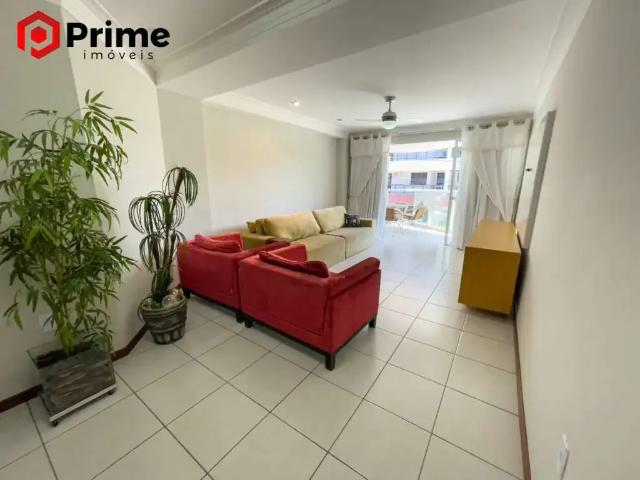 Apartamento venda em Região Geográfica Imediata de Vitória, Região Metropolitana da Grande Vitória