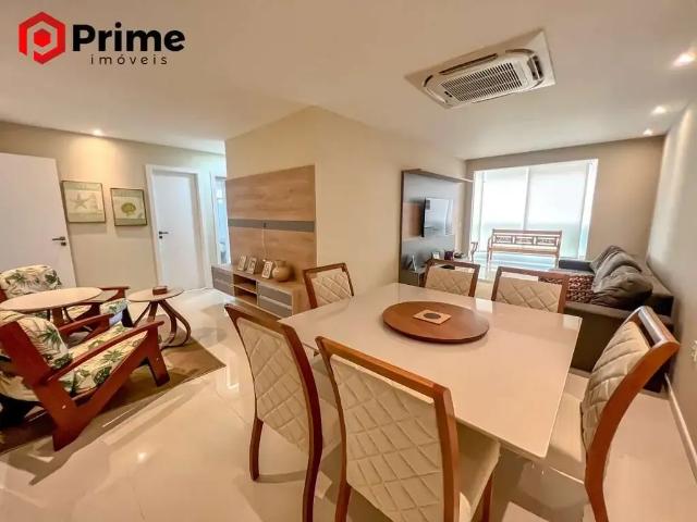 Apartamento venda em Região Geográfica Imediata de Vitória, Região Metropolitana da Grande Vitória